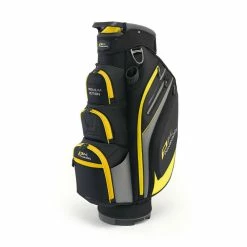 Powakaddy Premium Edition Cart Bag 2023