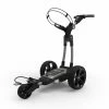 Powakaddy FX5 Electric Golf Trolley 2023 - Extended Lithium