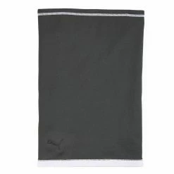Puma Golf Performance Neck Warmer
