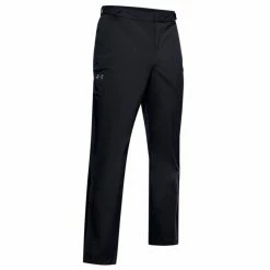 Under Armour Stormproof Rain Pants