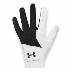 Under Armour Medal Golf Glove - Right Handed Golfer