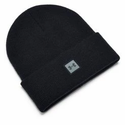 Under Armour UA Truckstop Beanie