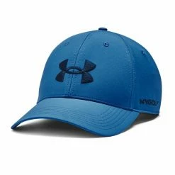 Under Armour Golf96 Cap