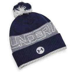 Under Armour UA Truckstop Fleece Beanie