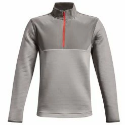 Under Armour Storm Daytona 1/2 Zip