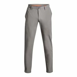 Under Armour ColdGear Infrared Tapered Trousers