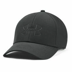 Under Armour Storm Driver Cap