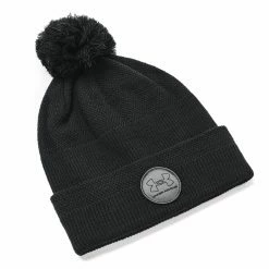 Under Armour ColdGear Infrared Pom Pom