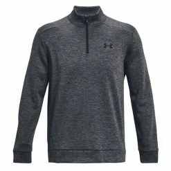 Under Armour Fleece 1/4 Zip