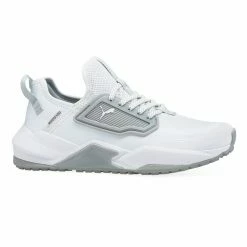 Puma GS.One Golf Shoes