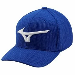 Mizuno Tour Performance Golf Cap
