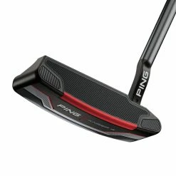 Ping 2021 Anser 4 Putter