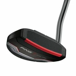 Ping 2021 CA 70 Putter