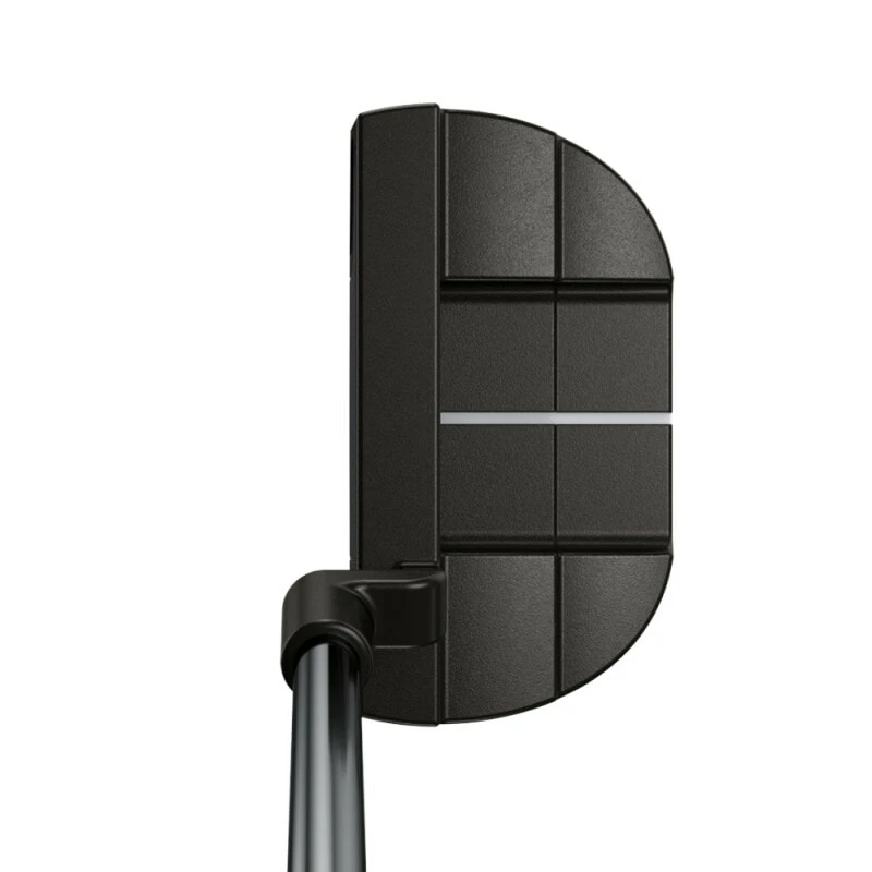 Ping 2021 DS 72 Putter - Image 2