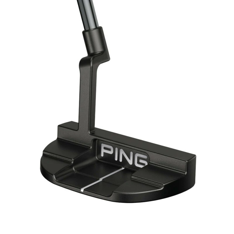 Ping 2021 DS 72 Putter - Image 3