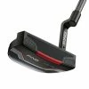 Ping 2021 DS 72 Putter
