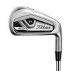 Titleist T300 Graphite Irons