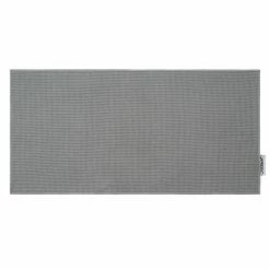 Titleist Players Microfibre Golf Towel 22