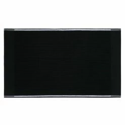 Titleist Players Terry Golf Towel 22