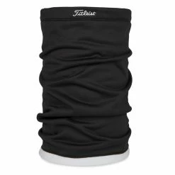 Titleist Performance Snood