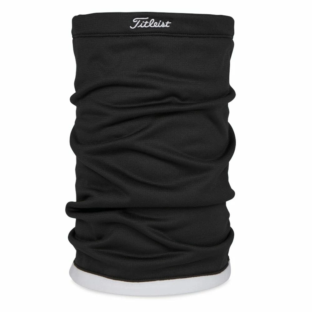 Titleist Performance Snood