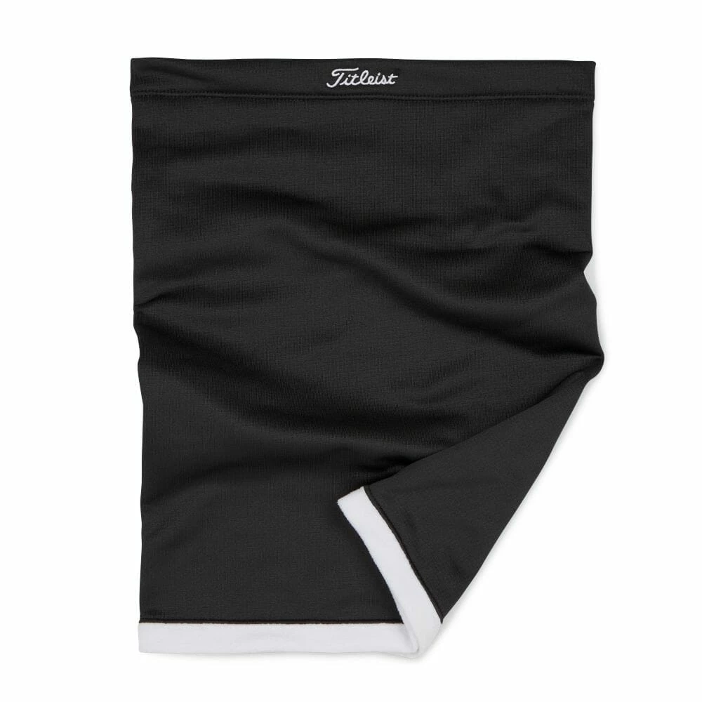 Titleist Performance Snood - Image 3