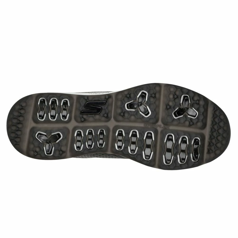 Skechers Go Golf Elite 5 - Legend Golf Shoes 22 - Image 3