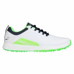 Skechers Go Golf Elite 4 - Victory Golf Shoes 22