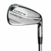 Cobra King Forged Tec Irons 22