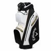 Callaway Org 14 HD Hyper Dry Cart Bag - 2022