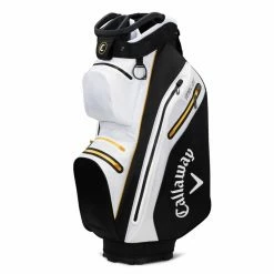 Callaway Org 14 HD Hyper Dry Cart Bag - 2022