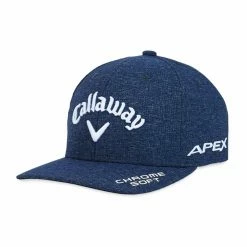 Callaway TA Performance Pro Golf Cap