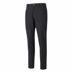 Puma Jackpot Utility Winter Golf Trousers