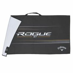 Callaway Rogue Golf Towel