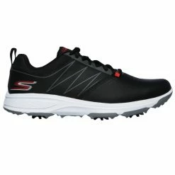 Skechers Go Golf Torque Golf Shoes