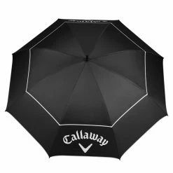 Callaway Shield Golf Umbrella
