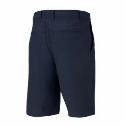 Puma Jackpot Tailored Golf Shorts