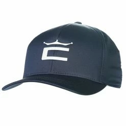 Cobra Tour Crown 110 Golf Cap