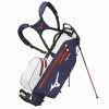 Mizuno BR-DRI Stand Bag 2022