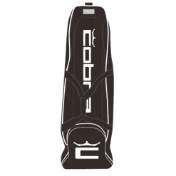 Cobra Rolling Flight Bag Travel Cover
