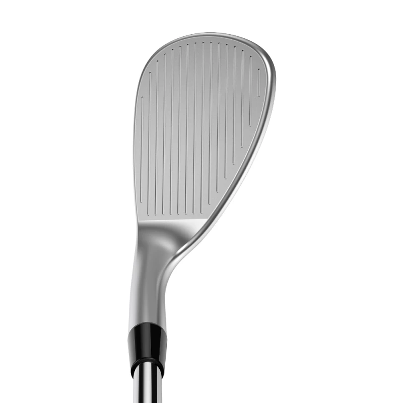 Cobra King Snakebite Wedge 23 - Image 3