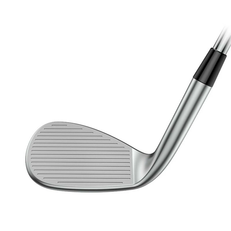 Cobra King Snakebite Wedge 23 - Image 2