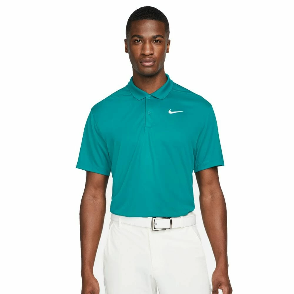 Nike Golf Nike Dri-Fit Victory Polo Shirt
