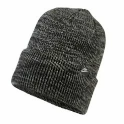 Nike Golf Nike Cuffed Futura Beanie
