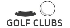 Golf Clubs Sales 2023