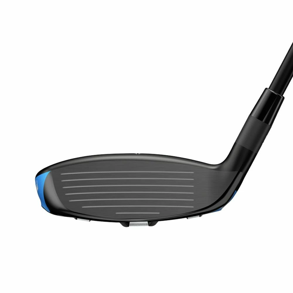 Cleveland Launcher XL Halo Hybrid - Image 4