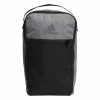Adidas Golf Shoe Bag