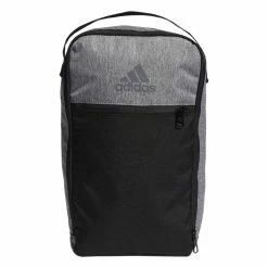 Adidas Golf Shoe Bag