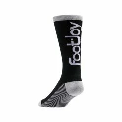 Footjoy Heritage Crew Golf Socks