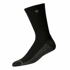 Footjoy ProDry Crew Golf Socks